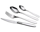 SCHÄFER Set de couverts et ustensiles de service 72 pièces avec coffret SCHÄFER Çatal Kaşık Bıçak ve Servis Gereçleri Seti 72 parça kutulu SCHÄFER Besteck-Set 72-tlg. mit Holzkoffer 