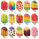 Jeu des Couples version glace Dondurma Eşleştirme Spiel Der Paare Version Eis