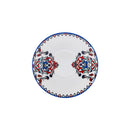 KARACA HATTAT Set de tasses à café 12 pièces 6 personnes KARACA HATTAT Kahve fincan takımı 12 parça 6 kişilik KARACA HATTAT Set Kaffeetassen 12-teilig 6 Personen