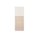 KARACA HOME CACHEMIRE Diffuseur de parfum 160 ml - KAŞMİR çubuklu ortam kokusu