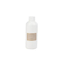 KARACA HOME CACHEMIRE Diffuseur de parfum 160 ml - KAŞMİR çubuklu ortam kokusu