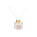 KARACA HOME SAKAYIK Diffuseur de parfum 160 ml KARACA HOME ŞAKAYIK Çubuklu Oda ve Ortam Kokusu 160 ML KARACA HOME SAKAYIK Parfümzerstäuber 160 ml