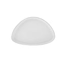 KARACA STREAMLINE TRIBE PLATIN Service de table 59 pièces 12 personnes