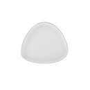 KARACA STREAMLINE TRIBE PLATIN Service de table 59 pièces 12 personnes