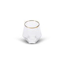 KARACA DAKOTA  290ml - Su Bardağı 290 ml