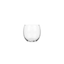 KARACA KROSNO Lot de 6 verres 410 ml