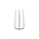 KARACA KRS JADE Lot de 6 verres 540 ml KARACA KRS JADE Set von 6 Gläsern 540 ml KARACA KRS JADE  6 Lı su bardağı 540 ml