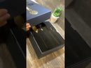 JUMBO GOLDA Service de table 61 pièces 12 personnes